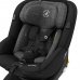 Автокресло Maxi-Cosi Mica Authentic Black
