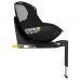 Автокресло Maxi-Cosi Mica Authentic Black