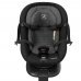 Автокресло Maxi-Cosi Mica Authentic Black