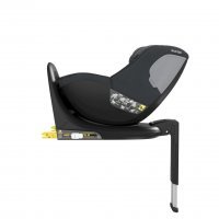 Автокресло Maxi-Cosi Mica Authentic Graphite