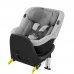 Автокресло Maxi-Cosi Mica Authentic Gray
