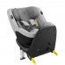Автокресло Maxi-Cosi Mica Authentic Gray