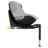 Автокресло Maxi-Cosi Mica Authentic Gray