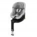 Автокресло Maxi-Cosi Mica Authentic Gray