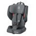 Автокресло MAXI-COSI NOMAD AUTHENTIC GRAPHITE