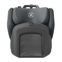 Автокресло MAXI-COSI NOMAD AUTHENTIC GRAPHITE