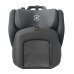 Автокресло MAXI-COSI NOMAD AUTHENTIC GRAPHITE