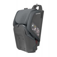 Автокресло MAXI-COSI NOMAD AUTHENTIC GRAPHITE
