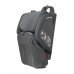Автокресло MAXI-COSI NOMAD AUTHENTIC GRAPHITE