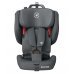 Автокресло MAXI-COSI NOMAD AUTHENTIC GRAPHITE