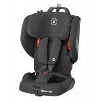 Автокресло MAXI-COSI NOMAD AUTHENTIC BLACK Автокресло MAXI-COSI NOMAD AUTHENTIC BLACK