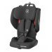 Автокресло MAXI-COSI NOMAD AUTHENTIC BLACK