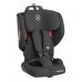 Автокресло MAXI-COSI NOMAD AUTHENTIC BLACK Автокресло MAXI-COSI NOMAD AUTHENTIC BLACK