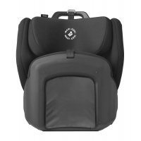 Автокресло MAXI-COSI NOMAD AUTHENTIC BLACK