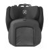 Автокресло MAXI-COSI NOMAD AUTHENTIC BLACK Автокресло MAXI-COSI NOMAD AUTHENTIC BLACK