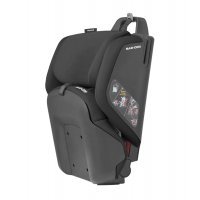 Автокресло MAXI-COSI NOMAD AUTHENTIC BLACK