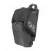 Автокресло MAXI-COSI NOMAD AUTHENTIC BLACK Автокресло MAXI-COSI NOMAD AUTHENTIC BLACK
