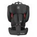 Автокресло MAXI-COSI NOMAD AUTHENTIC BLACK Автокресло MAXI-COSI NOMAD AUTHENTIC BLACK