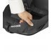 Автокресло MAXI-COSI NOMAD AUTHENTIC BLACK Автокресло MAXI-COSI NOMAD AUTHENTIC BLACK