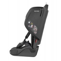 Автокресло MAXI-COSI NOMAD AUTHENTIC BLACK