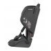 Автокресло MAXI-COSI NOMAD AUTHENTIC BLACK Автокресло MAXI-COSI NOMAD AUTHENTIC BLACK
