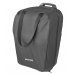 Автокресло MAXI-COSI NOMAD AUTHENTIC BLACK Автокресло MAXI-COSI NOMAD AUTHENTIC BLACK