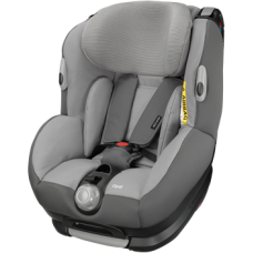 Автокресло Maxi-Cosi OPAL CONCRETE GREY