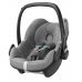 Автокресло Maxi-Cosi PEBBLE CONCRETE GREY