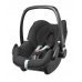 Автокресло Maxi-Cosi PEBBLE BLACK DIAMOND