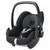 Автокресло Maxi-Cosi PEBBLE BLACK RAVEN