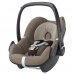 Автокресло Maxi-Cosi PEBBLE EARTH BROWN