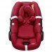 Автокресло Maxi-Cosi PEBBLE ROBIN RED