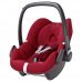 Автокресло Maxi-Cosi PEBBLE ROBIN RED
