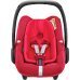 Автокресло Maxi-Cosi PEBBLE PLUS Vivid Red 
