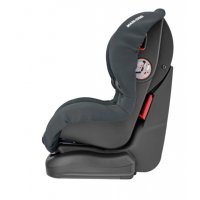 Автокресло Maxi-Cosi Priori SPS+ Basic Grey