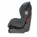 Автокресло Maxi-Cosi Priori SPS+ Basic Grey
