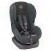 Автокресло Maxi-Cosi Priori SPS+ Basic Grey