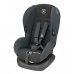 Автокресло Maxi-Cosi Priori SPS+ Basic Grey