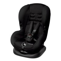 Автокресло Maxi-Cosi PRIORI SPS PLUS SLATE BLACK Автокресло Maxi-Cosi PRIORI SPS PLUS SLATE BLACK