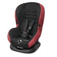 Автокресло Maxi-Cosi PRIORI SPS PLUS PEPPER BLACK