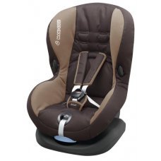 Автокресло Maxi-Cosi PRIORI SPS PLUS CAVE