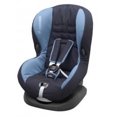 Автокресло Maxi-Cosi PRIORI SPS PLUS OCEAN