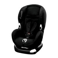 Автокресло Maxi-Cosi PRIORI XP MODERN BLACK Автокресло Maxi-Cosi PRIORI XP MODERN BLACK