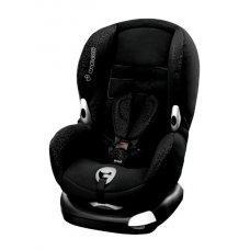 Автокресло Maxi-Cosi PRIORI XP MODERN BLACK