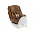 Автокресло MAXI-COSI PEARLPRO2 AUTHENTIC COGNAC (С БАЗОЙ FAMILYFIX3)