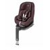  Автокресло MAXI-COSI PEARLPRO2 AUTHENTIC RED (С БАЗОЙ FAMILYFIX3)