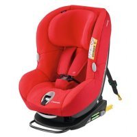 Автокресло Maxi-Cosi MILOFIX VIVID RED Автокресло Maxi-Cosi MILOFIX VIVID RED