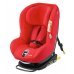 Автокресло Maxi-Cosi MILOFIX VIVID RED