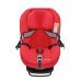 Автокресло Maxi-Cosi MILOFIX VIVID RED