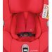 Автокресло Maxi-Cosi MILOFIX VIVID RED